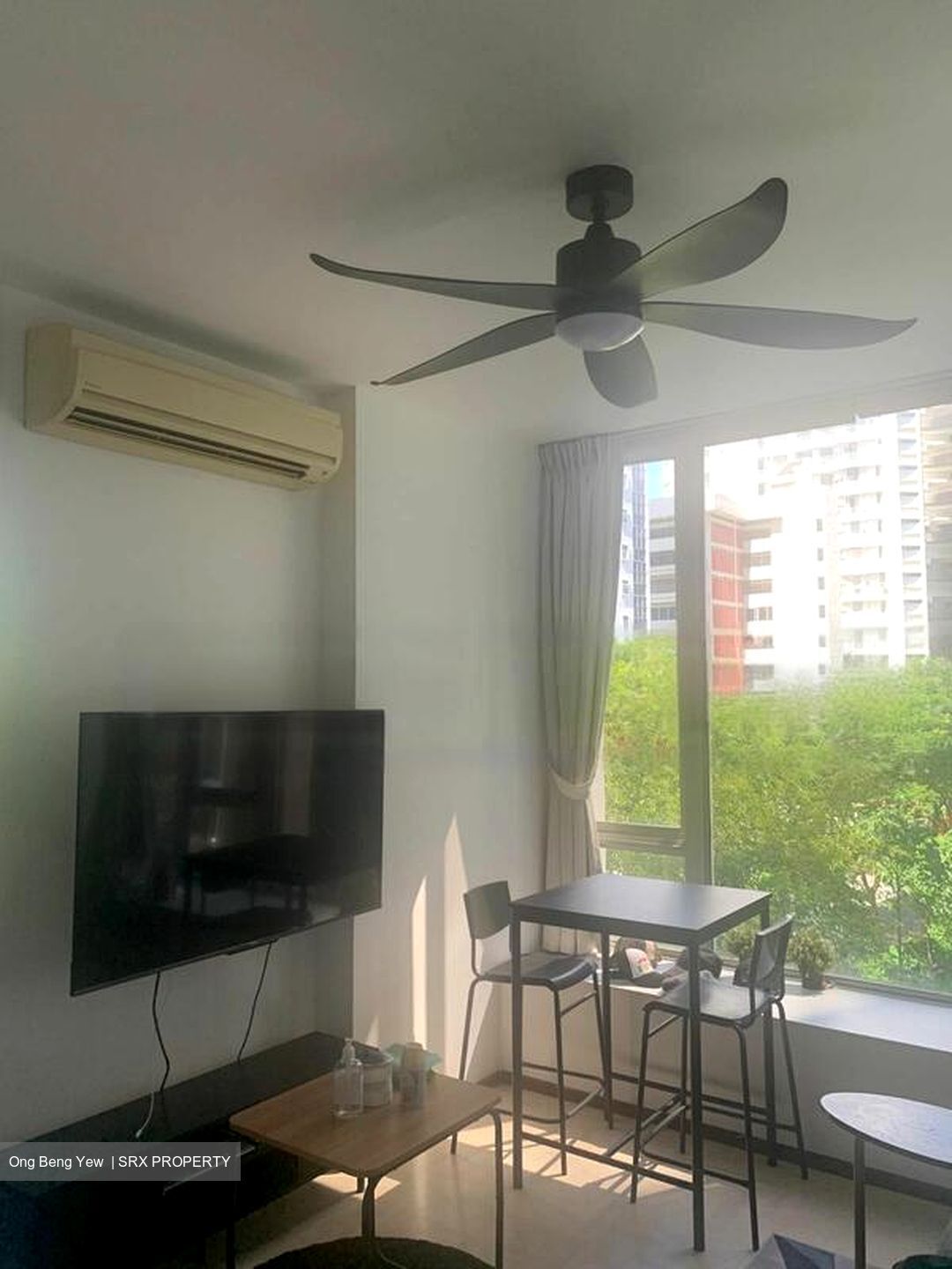 Suites @ Amber (D15), Apartment #576503291